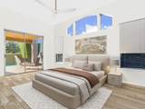 13769 Lupine Avenue - Photo 8