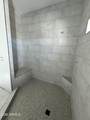 15728 Montgomery Road - Photo 10