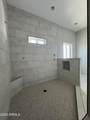 15728 Montgomery Road - Photo 11