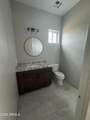 15728 Montgomery Road - Photo 12