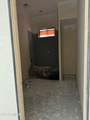 15728 Montgomery Road - Photo 13