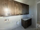 15728 Montgomery Road - Photo 14