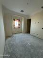 15728 Montgomery Road - Photo 15