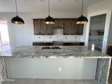 15728 Montgomery Road - Photo 7
