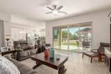 42851 Mallard Road - Photo 1