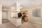 5401 Van Buren Street - Photo 11