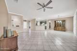 15119 Las Brizas Lane - Photo 4