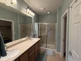 26197 Vista Drive - Photo 10