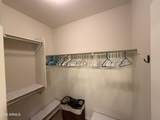 26197 Vista Drive - Photo 11