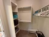26197 Vista Drive - Photo 12