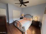 26197 Vista Drive - Photo 13