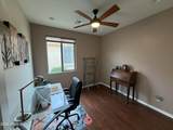 26197 Vista Drive - Photo 14