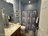 26197 Vista Drive - Photo 15