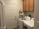 26197 Vista Drive - Photo 16