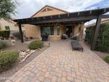 26197 Vista Drive - Photo 18