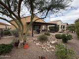 26197 Vista Drive - Photo 19
