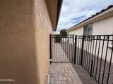 26197 Vista Drive - Photo 20