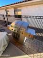 26197 Vista Drive - Photo 21