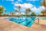 26197 Vista Drive - Photo 26