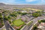 26197 Vista Drive - Photo 35
