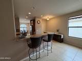 26197 Vista Drive - Photo 7