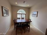 26197 Vista Drive - Photo 8