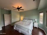 26197 Vista Drive - Photo 9