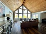 38201 33RD Avenue - Photo 1