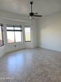 3880 Long Drive - Photo 18