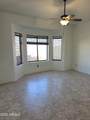 3880 Long Drive - Photo 19