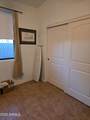 3880 Long Drive - Photo 20