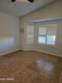 3880 Long Drive - Photo 26