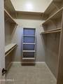 3880 Long Drive - Photo 27