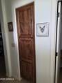 3880 Long Drive - Photo 28