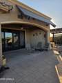 3880 Long Drive - Photo 30