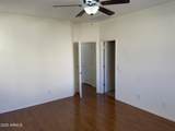 965 Heritage Drive - Photo 10