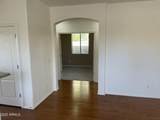 965 Heritage Drive - Photo 13