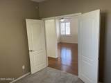 965 Heritage Drive - Photo 14