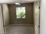 965 Heritage Drive - Photo 16