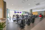 7120 Kierland Boulevard - Photo 19
