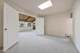 55 Cathedral Rock Drive - Photo 35