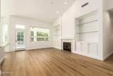 6123 Aire Libre Lane - Photo 7
