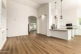 6123 Aire Libre Lane - Photo 8
