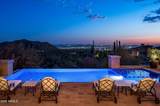 10999 Whistling Wind Way - Photo 10