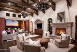 10999 Whistling Wind Way - Photo 8