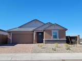 30571 Nightshade Drive - Photo 1