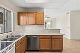 1406 Emerald Avenue - Photo 10