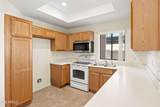 1406 Emerald Avenue - Photo 11