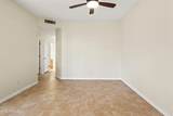 1406 Emerald Avenue - Photo 12