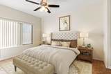 1406 Emerald Avenue - Photo 13